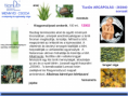 /album/fenykepgaleria/upload3272013103131193-17-meli-png/